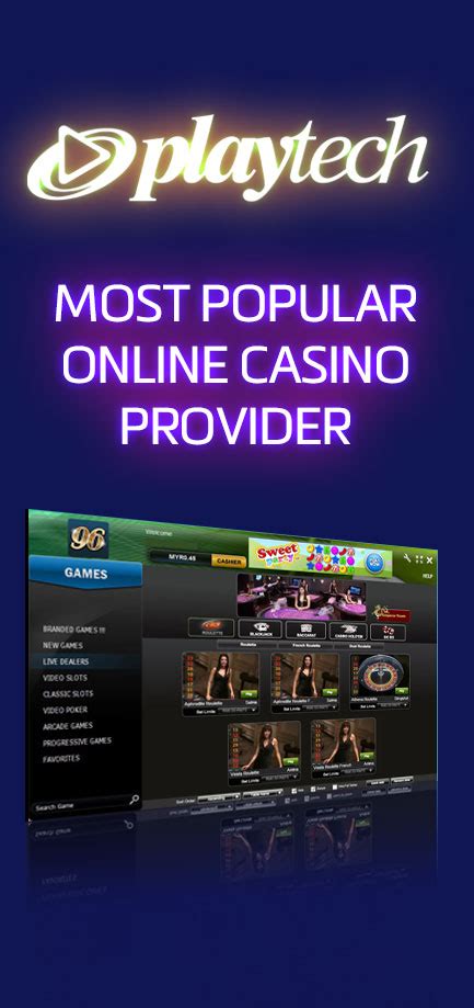 Joker96 casino online